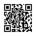 MNHU14-250DMIK QRCode