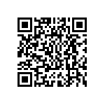 MNHU18-250DFIX-BOTTLE QRCode