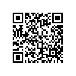 MNHU18-250DMIX-BOTTLE QRCode