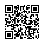 MNI14-250DFIK QRCode