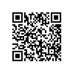 MNI14-250DFIX-BOTTLE QRCode