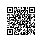 MNI18-250DFIX-BOTTLE QRCode