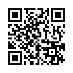 MNR02M0AJ100 QRCode
