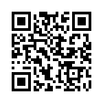 MNR02M0AJ220 QRCode