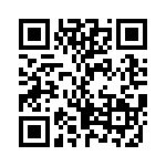 MNR02M0APJ103 QRCode