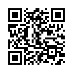 MNR02M0APJ473 QRCode