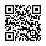 MNR02MRAPJ100 QRCode