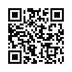 MNR02MRAPJ220 QRCode