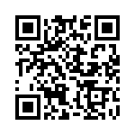 MNR02MRAPJ303 QRCode