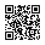 MNR02MRAPJ330 QRCode