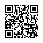 MNR02MRAPJ473 QRCode