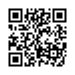 MNR02MRAPJ560 QRCode