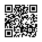 MNR04M0ABJ000 QRCode