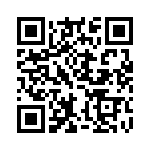 MNR04M0ABJ101 QRCode