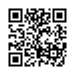 MNR04M0ABJ102 QRCode