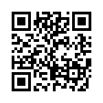 MNR04M0ABJ121 QRCode