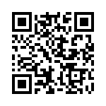 MNR04M0ABJ150 QRCode