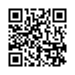 MNR04M0ABJ151 QRCode
