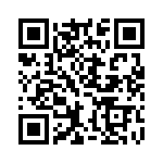 MNR04M0ABJ152 QRCode