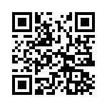 MNR04M0ABJ153 QRCode