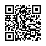 MNR04M0ABJ180 QRCode