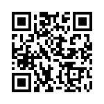 MNR04M0ABJ272 QRCode