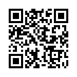 MNR04M0ABJ390 QRCode