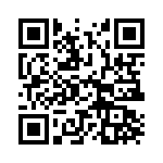 MNR04M0ABJ470 QRCode