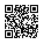 MNR04M0ABJ471 QRCode