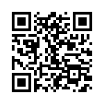 MNR04M0ABJ472 QRCode