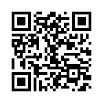 MNR04M0ABJ512 QRCode