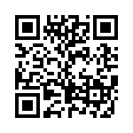MNR04M0ABJ513 QRCode