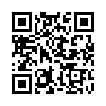 MNR04M0ABJ680 QRCode