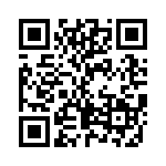 MNR04M0ABJ681 QRCode