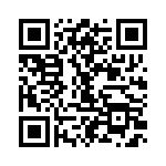 MNR04M0ABJ682 QRCode