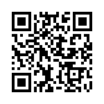 MNR04M0APJ000 QRCode