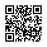 MNR04M0APJ100 QRCode