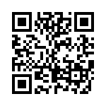 MNR04M0APJ103 QRCode