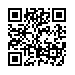 MNR04M0APJ120 QRCode