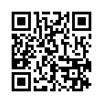 MNR04M0APJ122 QRCode