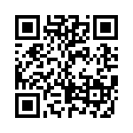 MNR04M0APJ150 QRCode