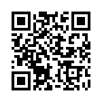 MNR04M0APJ241 QRCode