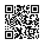 MNR04M0APJ270 QRCode