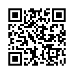 MNR04M0APJ301 QRCode