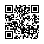 MNR04M0APJ302 QRCode