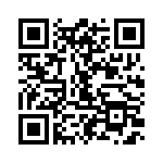 MNR04M0APJ473 QRCode