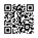 MNR04M0APJ510 QRCode