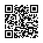 MNR04M0APJ512 QRCode