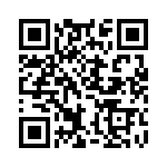 MNR04M0APJ682 QRCode