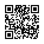 MNR04M0APJ820 QRCode